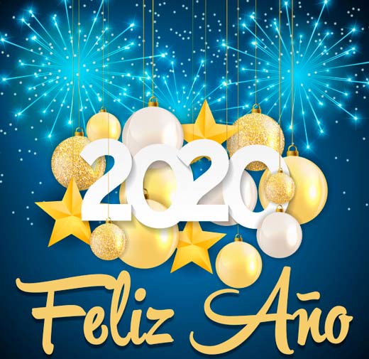 Feliz-Año-2020-nuevo-imagen-tarjeta