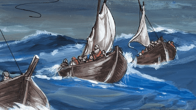 Jesús-calma-la-tormenta-min