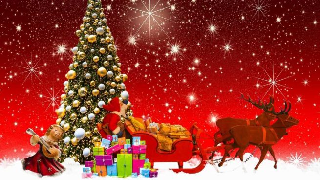 las-mejores-frases-para-felicitar-en-nochebuena-655x368