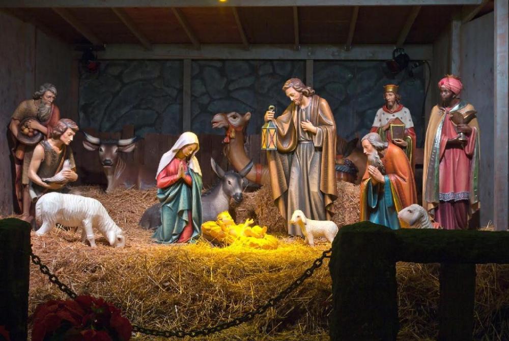 nacimiento-de-jesus-representacion-natividad-merry-christmas-pesebre2jpg-2_1024