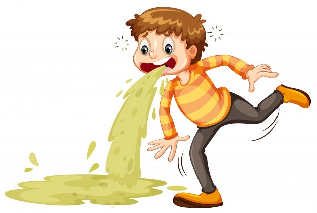 nino-enfermo-vomitando_1308-15957