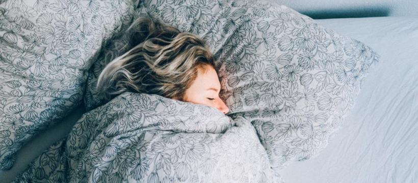 temperatura_ideal_dormir