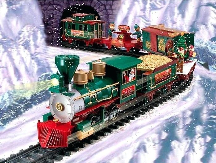 tren-navidad-polar-navideno-electrico-north-pole-2019-D_NQ_NP_901862-MLM32407653953_102019-F