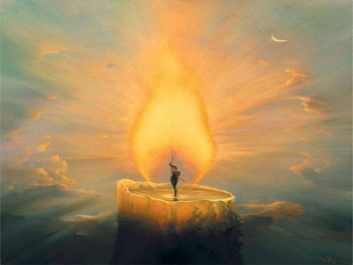 1001996_623919977664990_1461083335_n