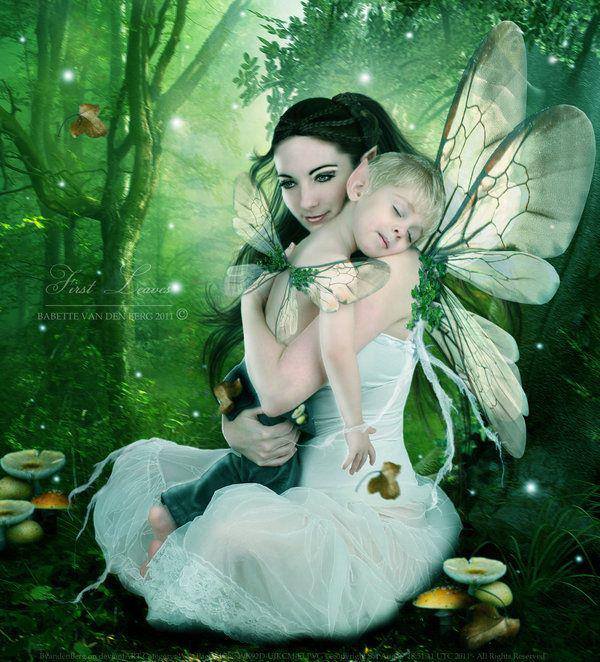 10268704_722432241147096_4052936214248082405_n