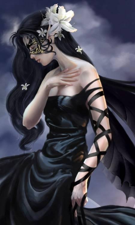 10313350_736836333040020_8915123030967984293_n