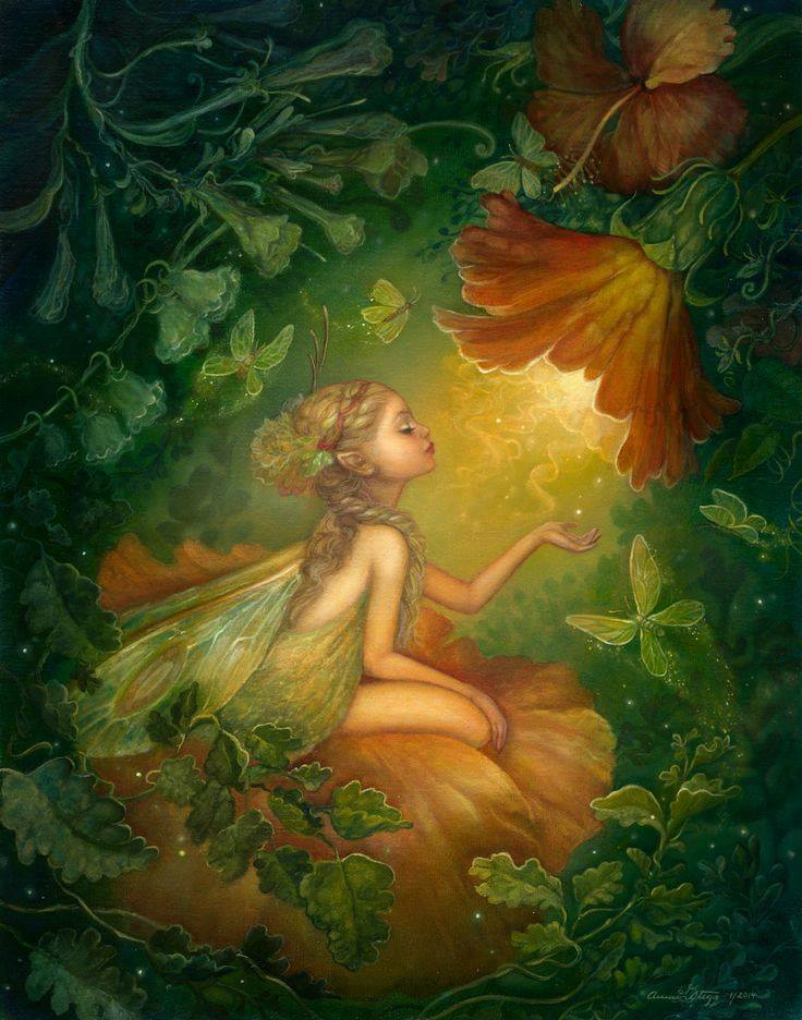 10410226_745834828806837_1598611193773265260_n