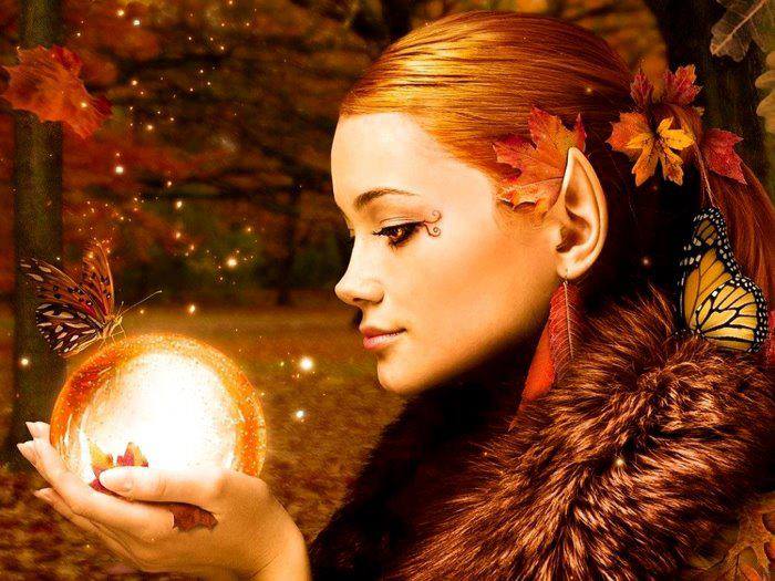 10447864_757390864317900_2985373758041122342_n