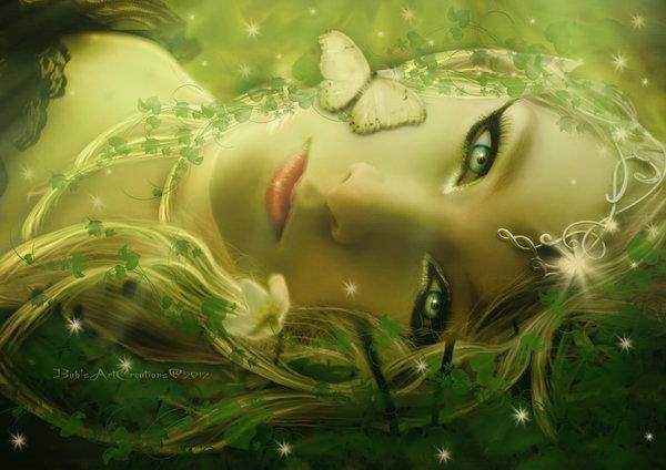 11880408_971629842894000_7211321602806291085_n