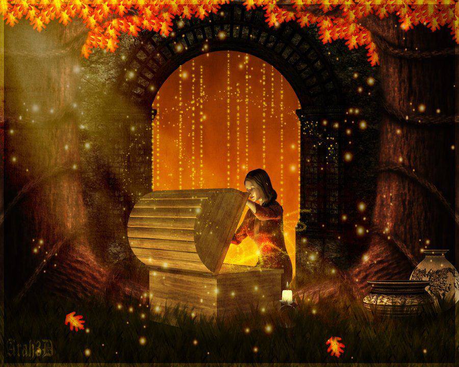 1452412_627478713975783_1830691354_n