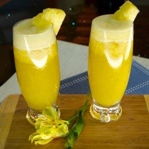 1910264_297833083749223_7831420035716658008_n