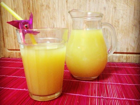 1932321_301330246732840_2232871140480327887_n