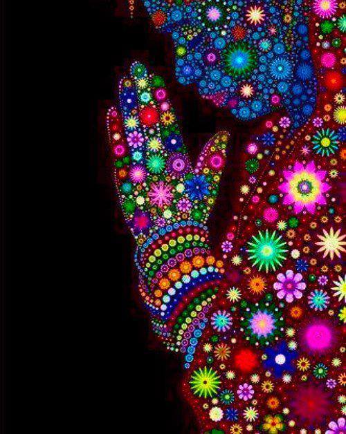 1977369_684069158316738_369396249_n