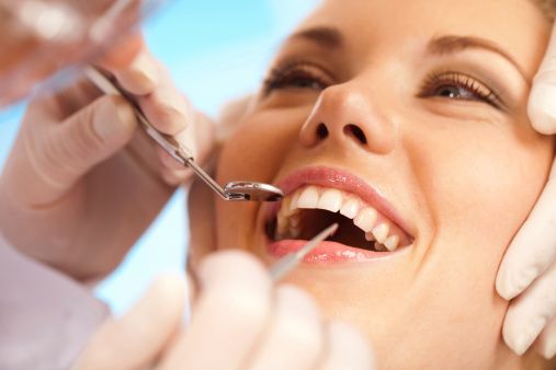 209170fd92e5eaa94604d9296e42cb00