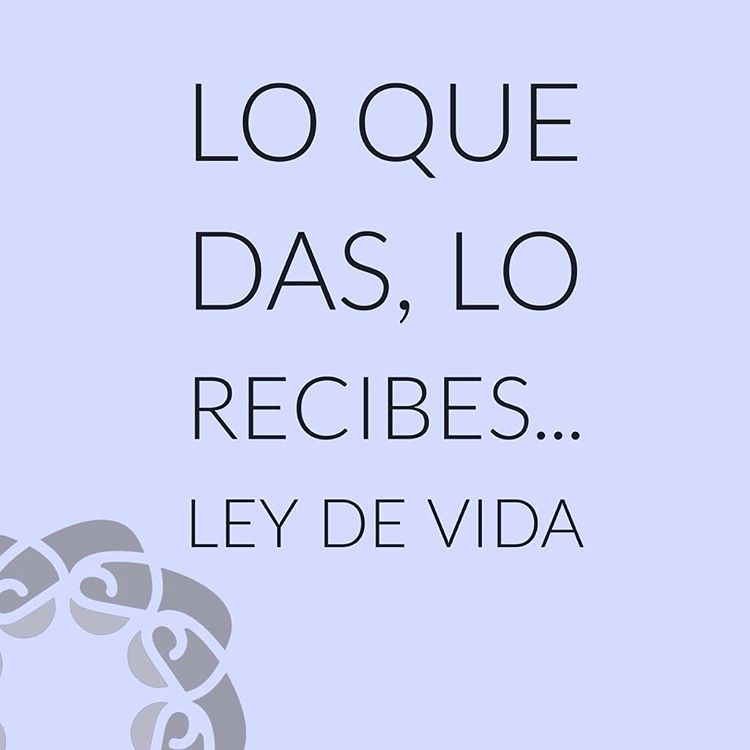 321e3f18c2e1569d53693c35f1c80f3f