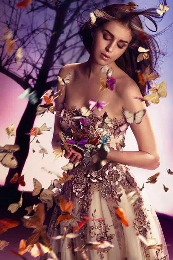 71501040_2743553745677618_8913035472620486656_n