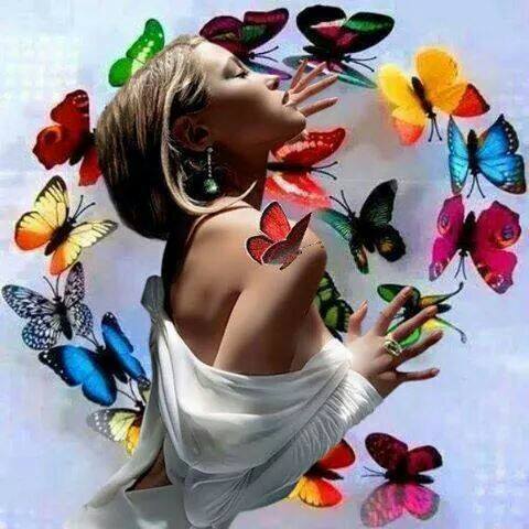 71568450_2744941498872176_6572427421859971072_n