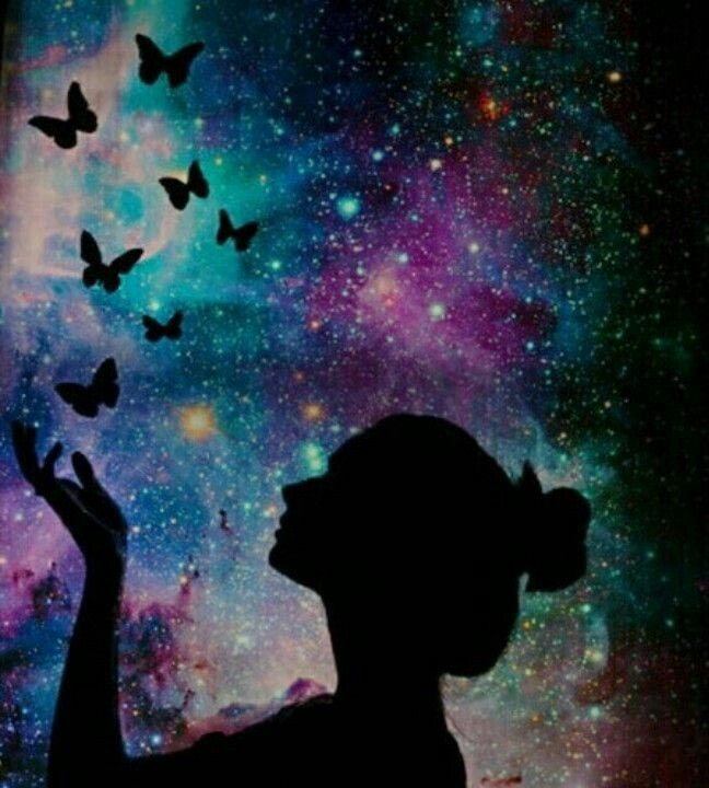 71676694_2743554325677560_7242765417540747264_n