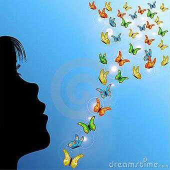 71704060_2744941642205495_4822012177525243904_n