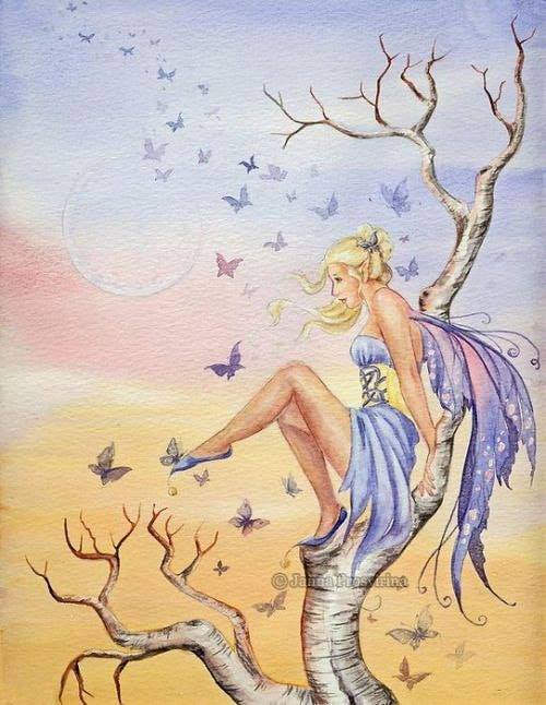 71717140_2744727345560258_4761467470957510656_n