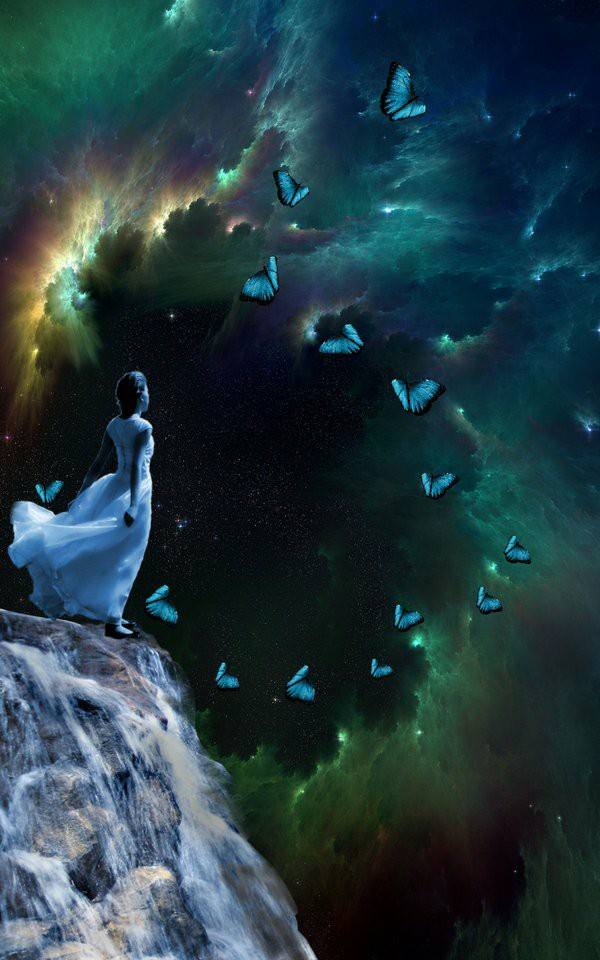 71871369_2744725488893777_2445119723357077504_n