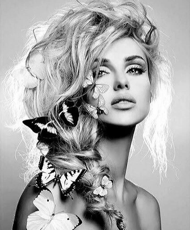 71884682_2744728802226779_4302515340245467136_n