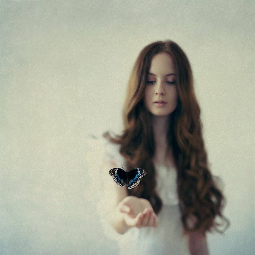 71908292_2744725262227133_6384977877783281664_n