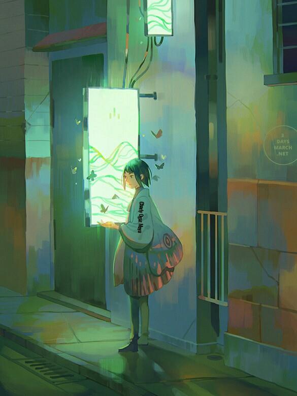 72085428_2744726318893694_6802566402533228544_n