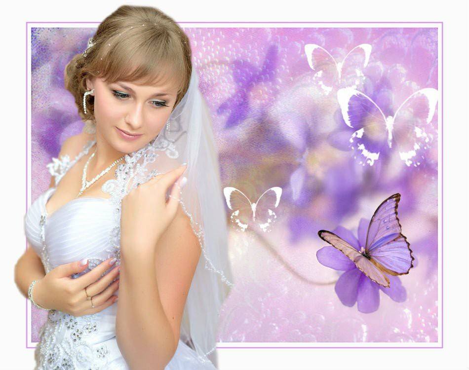 72142433_2744725332227126_9081946700897058816_n