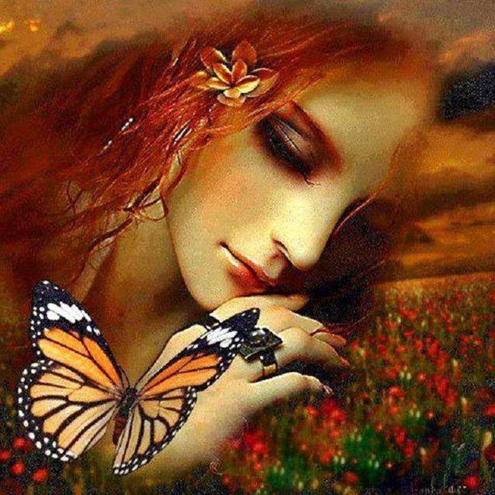 72189760_2744941538872172_638555168970899456_n