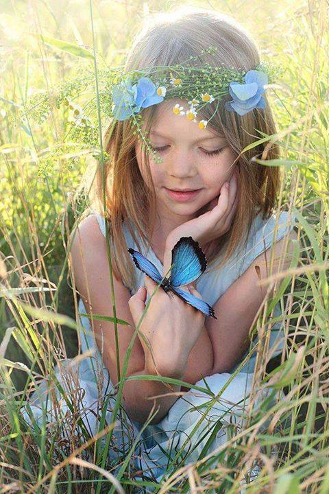 72231931_2744941935538799_1632459271834697728_n