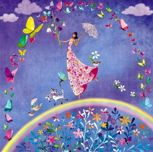 72240042_2743553342344325_1770769102940405760_n