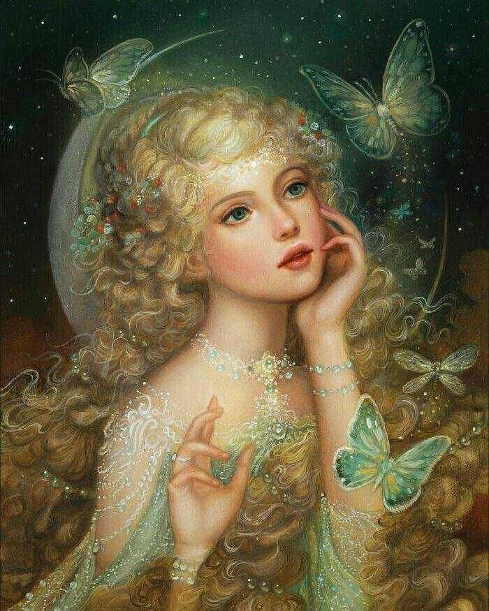 72326291_2744728632226796_2409750225292886016_n