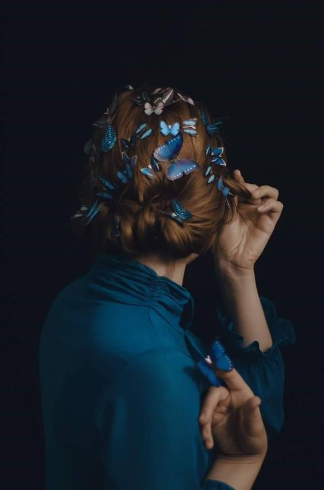 72365104_2744727468893579_3501046297891176448_n