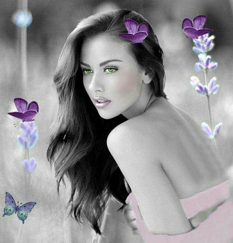 72382199_2744729118893414_7355146797368475648_n