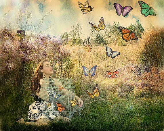 72392848_2744727215560271_3343548056145494016_n