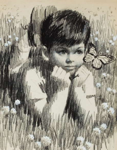 72410203_2743554935677499_7934355315129057280_n