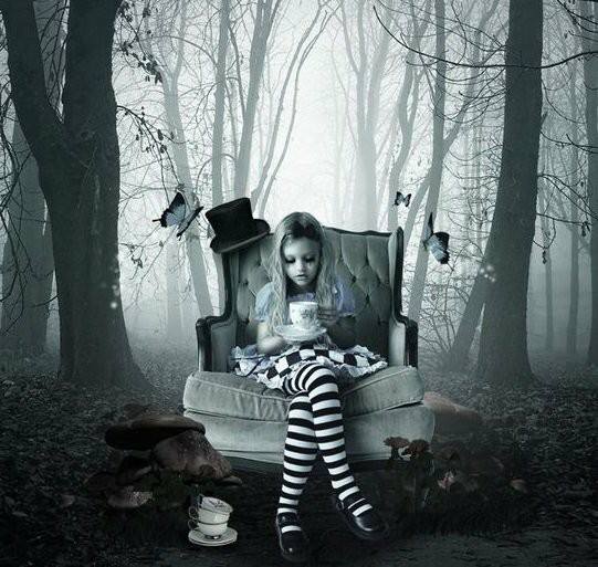 72475314_2744728062226853_2893835379339689984_n