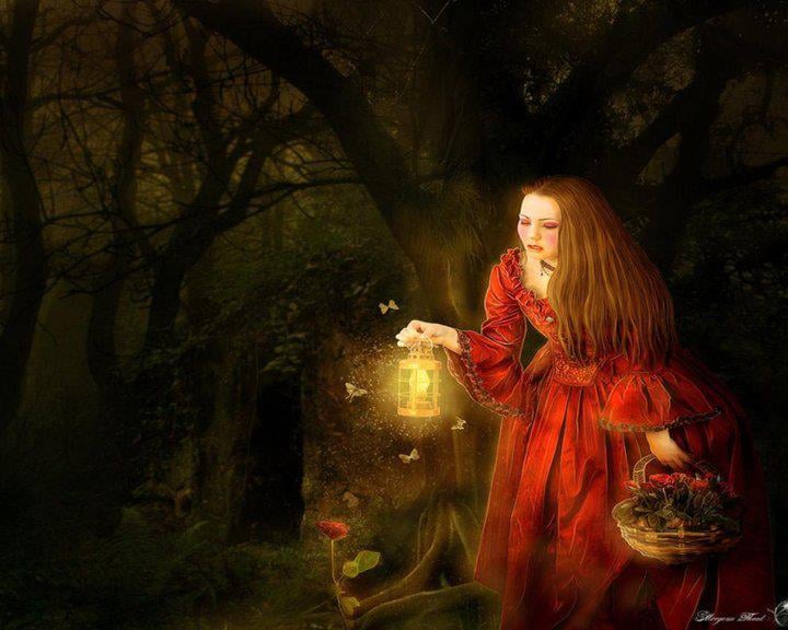 76688922_2650306328359668_254721814402433024_n