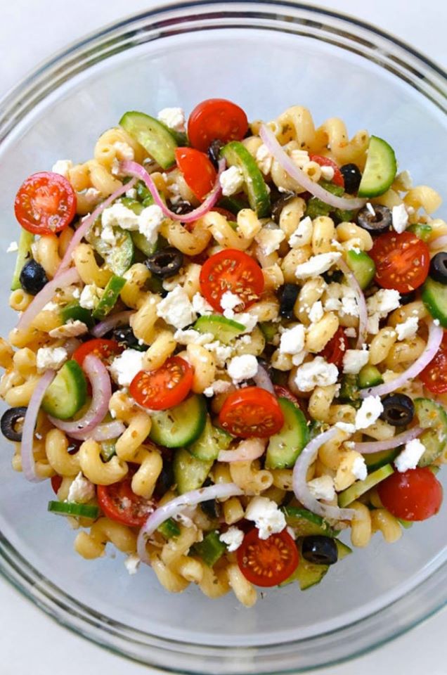 82141047_2599200480357766_6452703782554828800_o