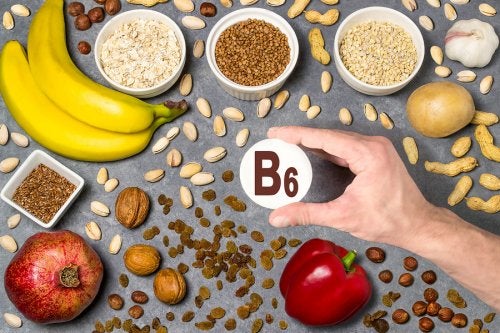 alimentos-ricos-vitamina-b6-500x333