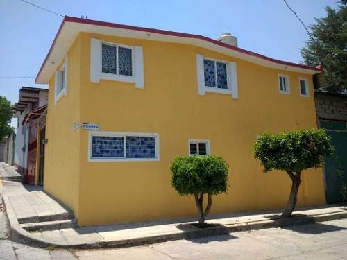 bonita-casa-muy-iluminada-D_NQ_NP_935694-MLM32574009869_102019-F