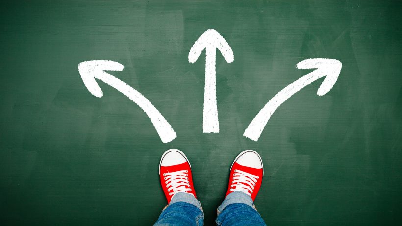 escoger_libre_albedrio-820x461