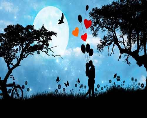 estamos-enamorados-500x400