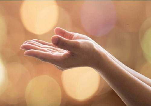 estas-llamado-a-ser-bendicion-y-a-bendecir