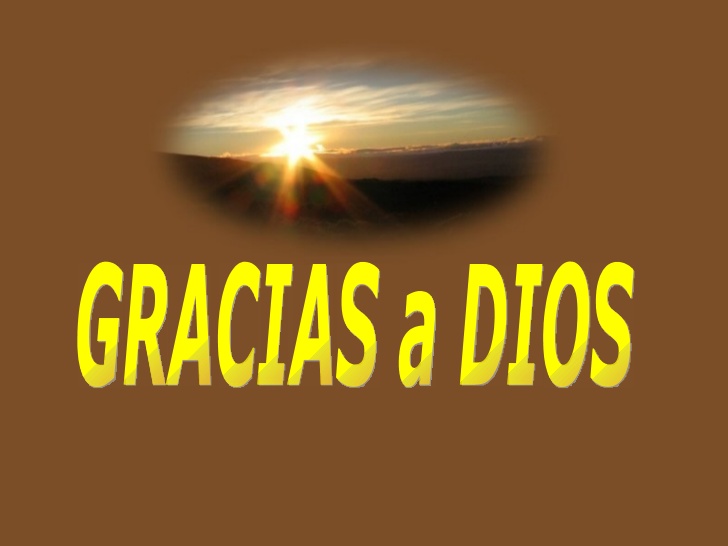 gracias-a-dios-1-728
