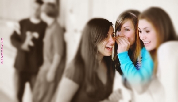 k2_items_cache_89827a064fc56f8073f2b3c0858ebbe4_L