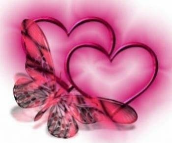 la-mariposa-de-los-corazones-1