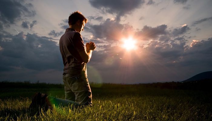 Oración-para-Dios_opt