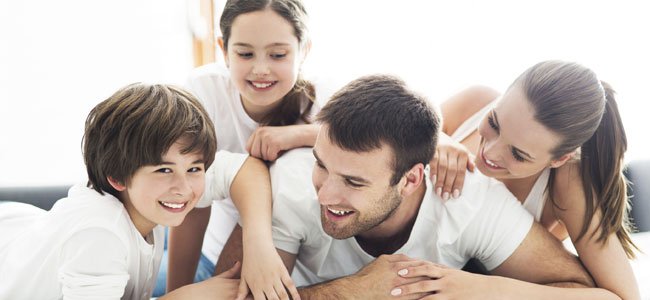 _padres-con-hijos-p